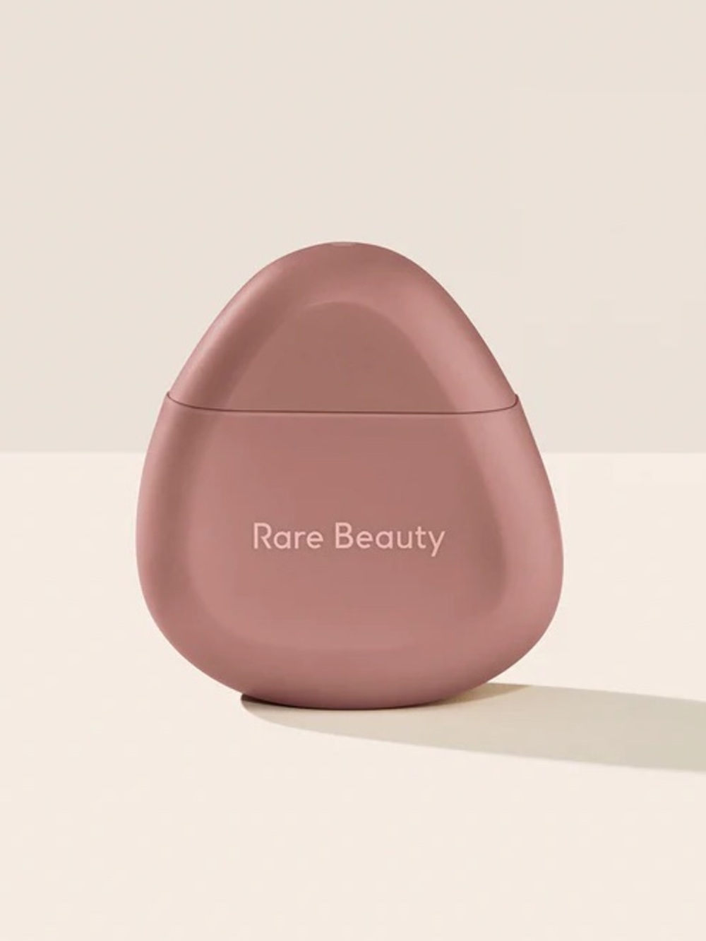 Rare Beauty Find Comfort Hydrating Hand Cream
